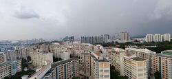 Blk 724 Clementi West Street 2 (Clementi), HDB 5 Rooms #573932241